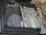 image of grave number 684339